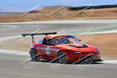 media/Sep-27-2025-Speed Ventures (Sat) [[6606706ef0]]/Red group/Turn 5/